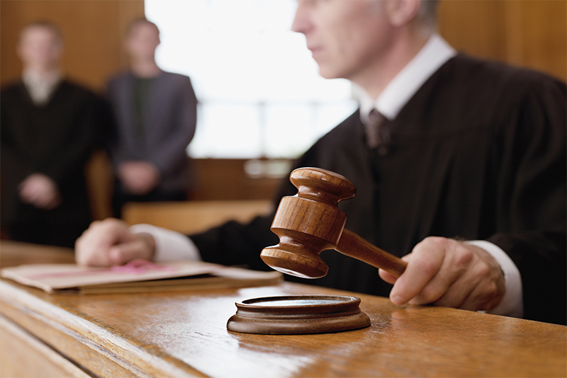 Defending Access to Justice in the Legal Marketplace