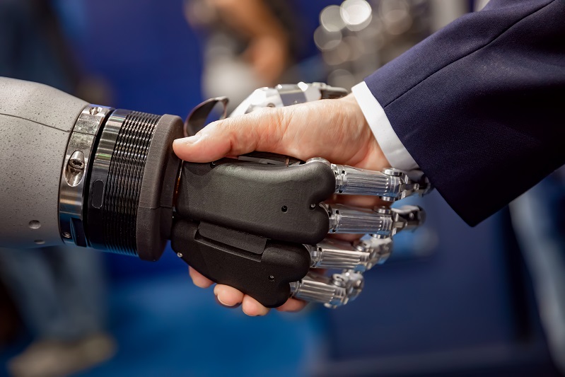 Why Every State Should Require Technology CLEs – Jeff Cox Writes in Law Technology Today