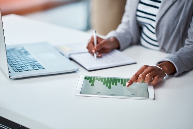 Vetting Local Counsel with Legal Analytics – Jeff Cox Writes in ACC Docket