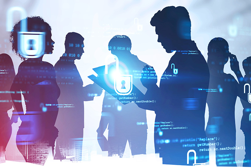 Open Data Advocates Are Forging Improved Access to the Law – Josh Blandi Writes in Attorney at Work