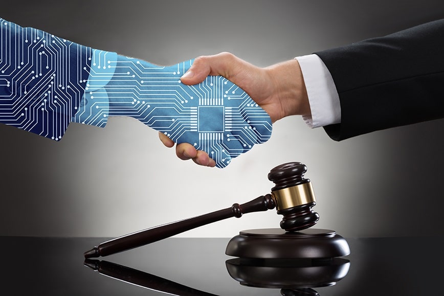 How Lawyers Can Improve Their Practices and Access to Justice With Open Source Software – Jeff Cox Writes in Law Technology Today