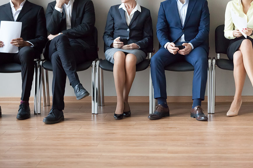 How Attorneys Can Use Legal Data for Legal Recruiting – Josh Blandi Writes in Attorney at Work