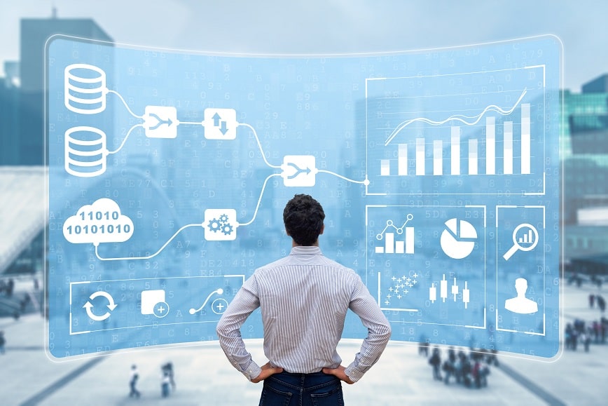 Jean O’Grady Writes in Legaltech Hub on Panning for Gold with APIs