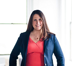 Haley Altman, Doxly