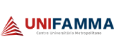 UNIFAMMA - Centro Universit�rio Metropolitano de Maring�