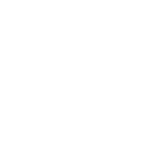 UNIFAMMA - Centro Universit�rio Metropolitano de Maring�