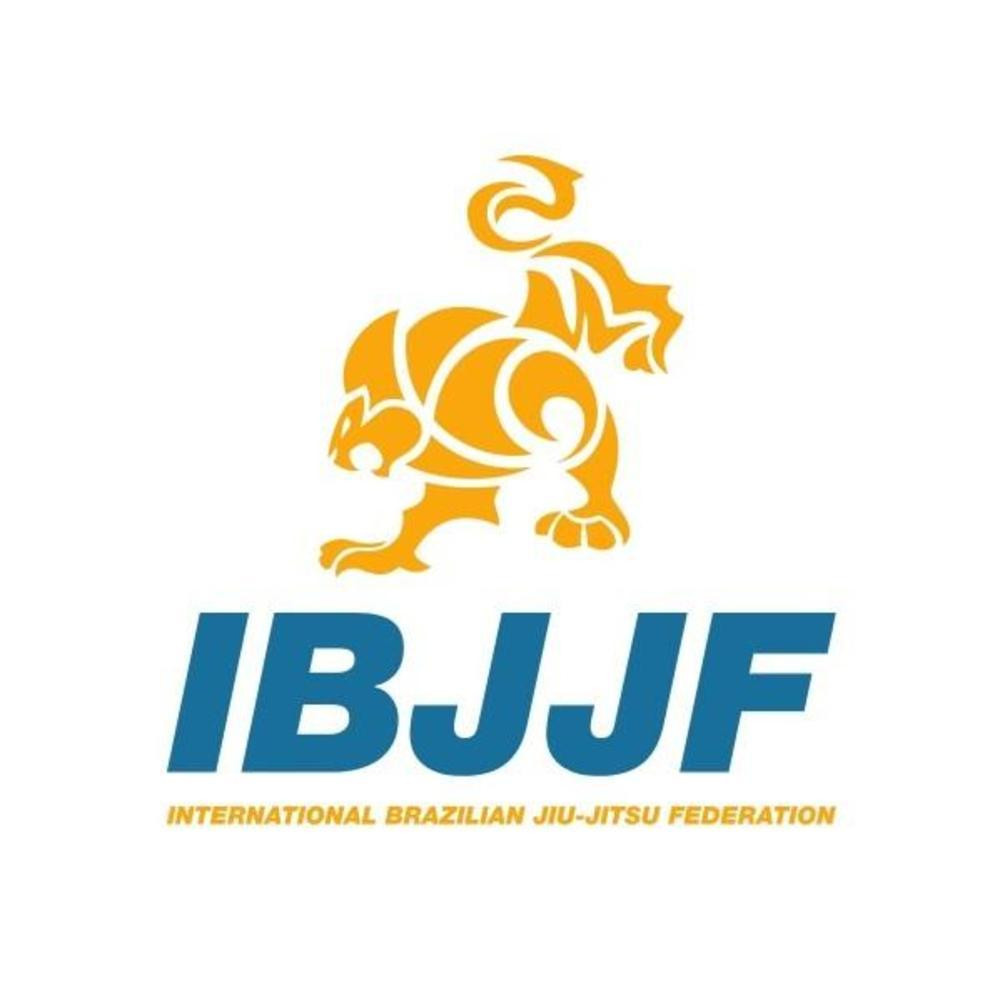 Sell Tickets Create Events And Discover Experiences Universe