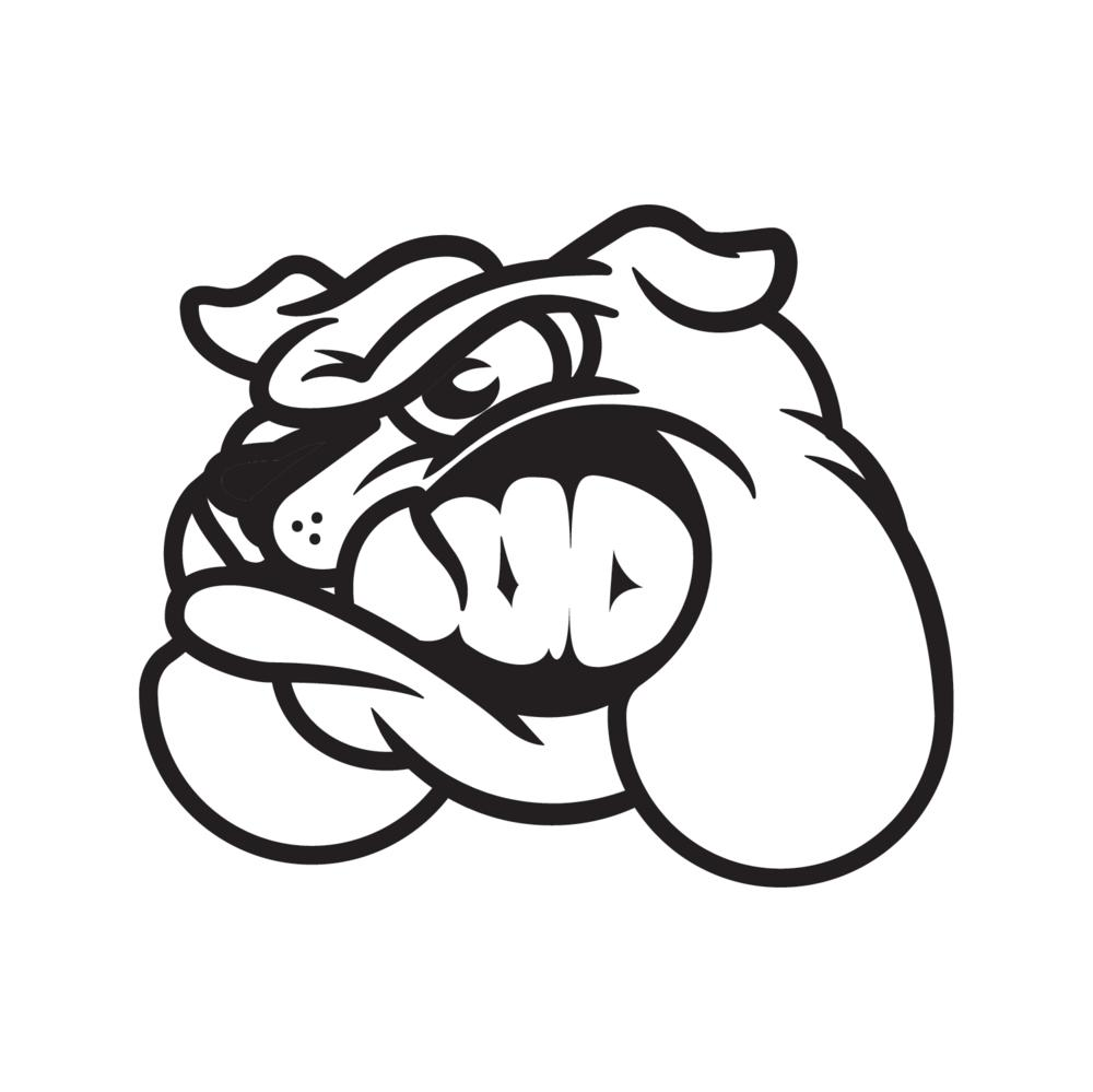 Sell Tickets, Create Events and Discover Experiences - Universe