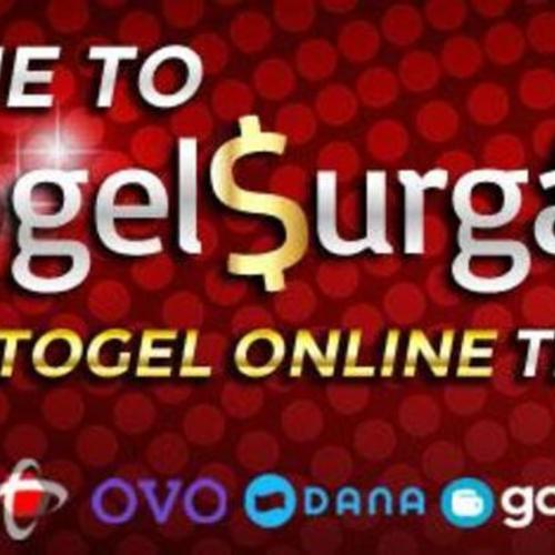 Sell Tickets Create Events And Discover Experiences Universe