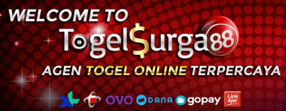 Sell Tickets Create Events And Discover Experiences Universe