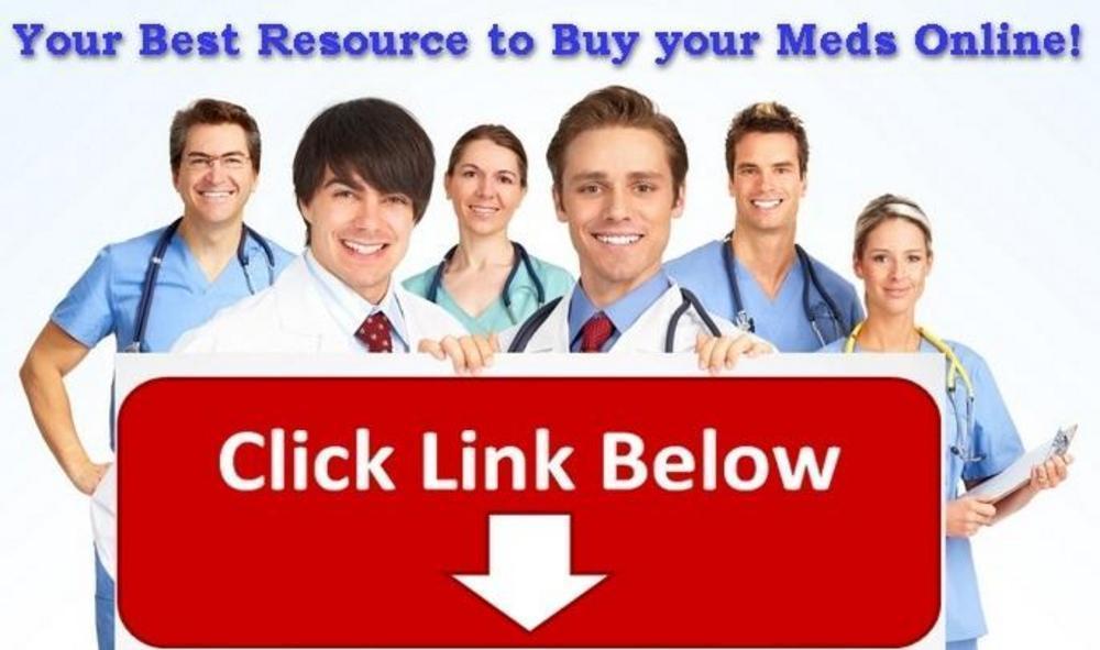 Lorazepam Ohne Rezept Online Bestellen