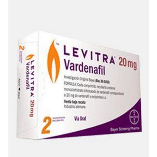 Vivanza wie zu kaufen