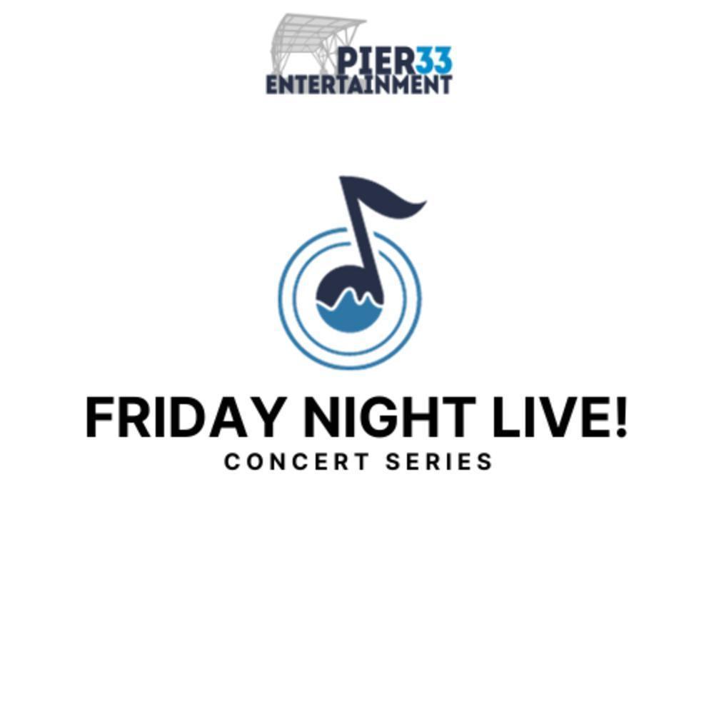 Sell Tickets Create Events And Discover Experiences Universe sell-tickets-create-events-and-discover-experiences-universe