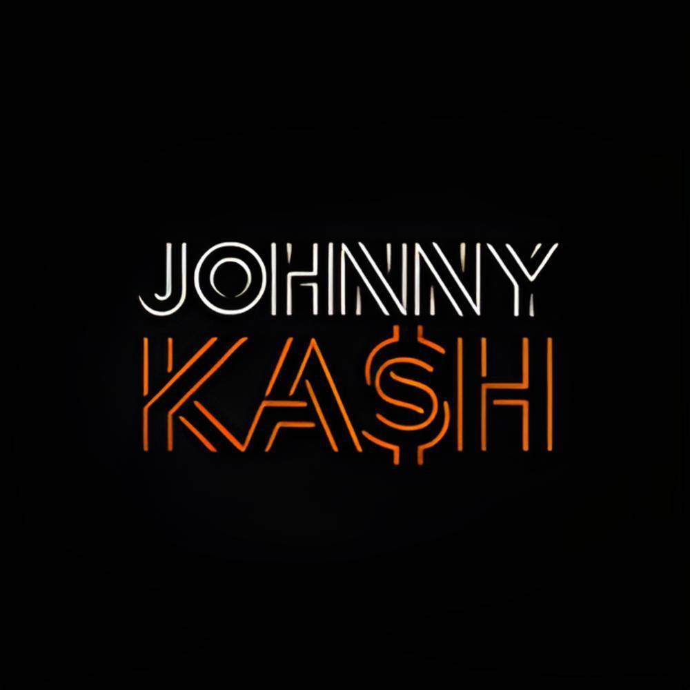 johnny-kash-casino_out.png?1720227991