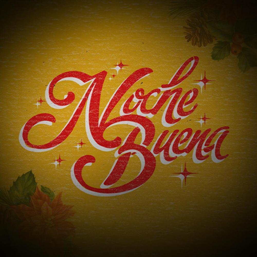 Sell Tickets Create Events And Discover Experiences Universe sell-tickets-create-events-and-discover-experiences-universe