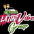 Latin Vibes Group Luxury Nightlife Collective Experience