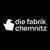 die fabrik chemnitz