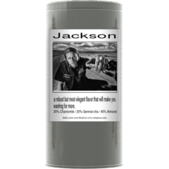 Jackson