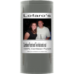 Lofaro's