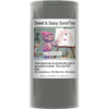 Sweet & Sassy SororiTea