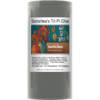 Sororitea's Tri Pi Chai