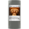 Caramel Coconut Genmaicha