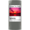 Orange You Glad?