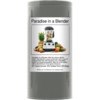 Paradise in a Blender