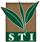 Sti