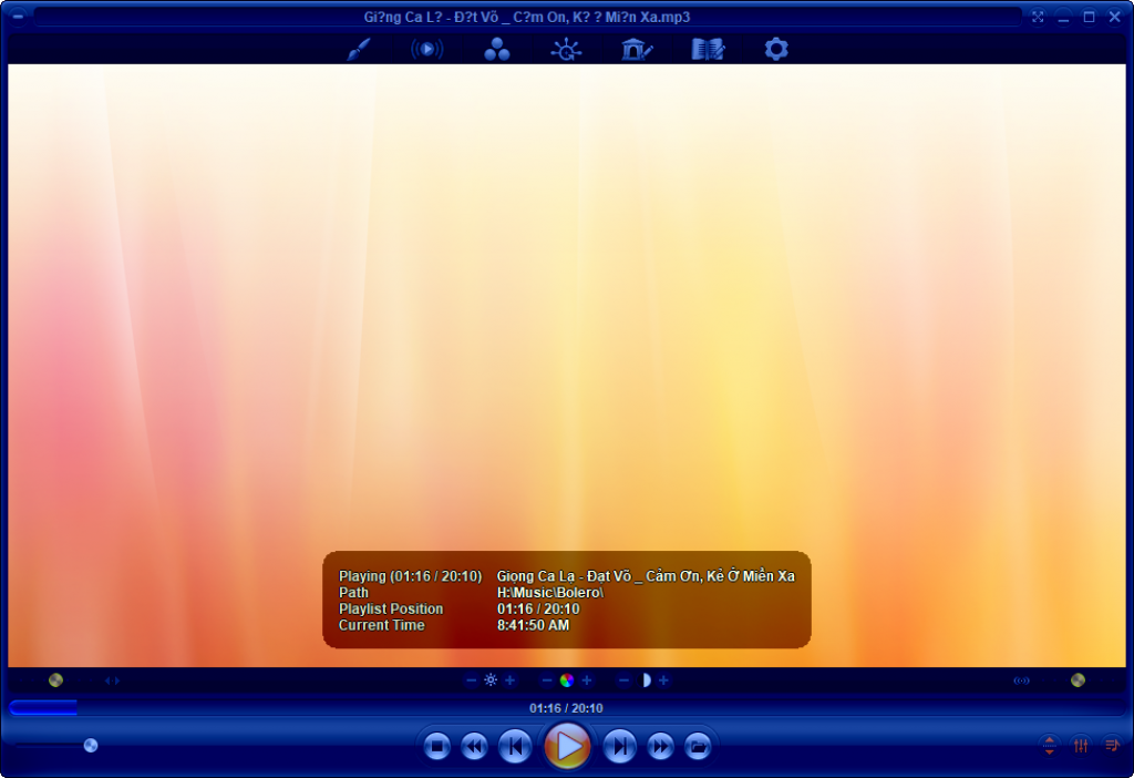 max-player-giveaway-unlimited-serial-number-1024x702.png