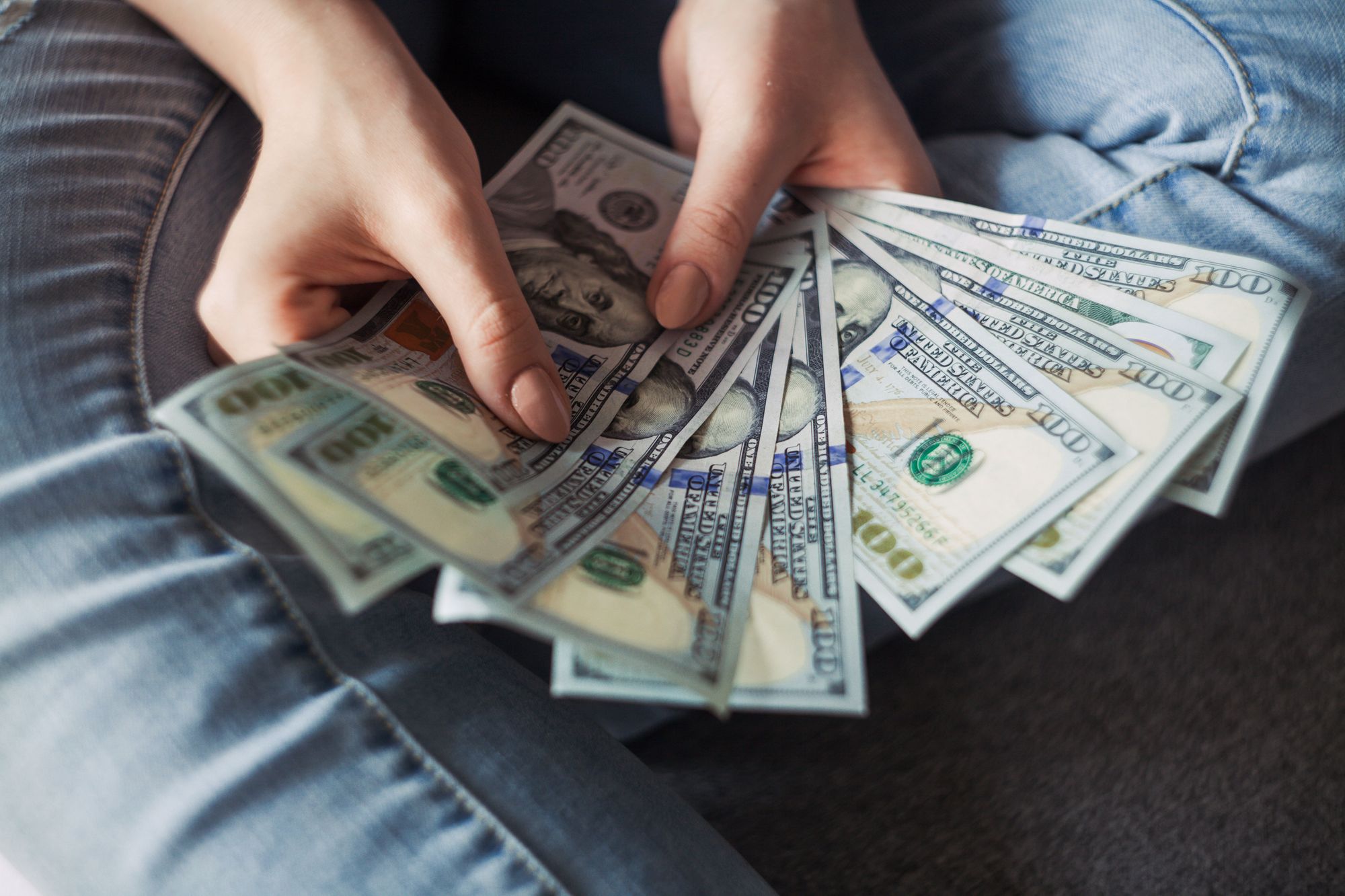 UNISAL los invita al Webinar Financiero de este Lunes 19 de Julio