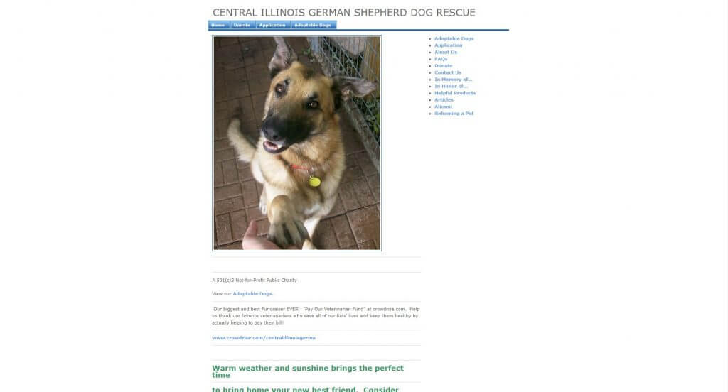 gsd-before