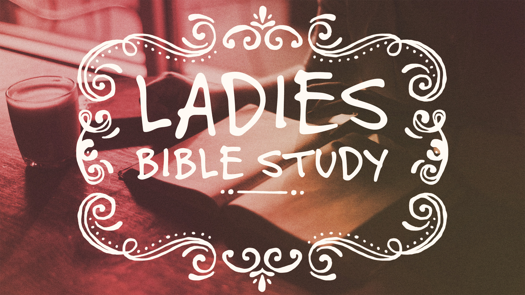 Ladies Monday Night Bible Study University Church Of Christ Ladies Monday Night Bible Study University Church Of Christ