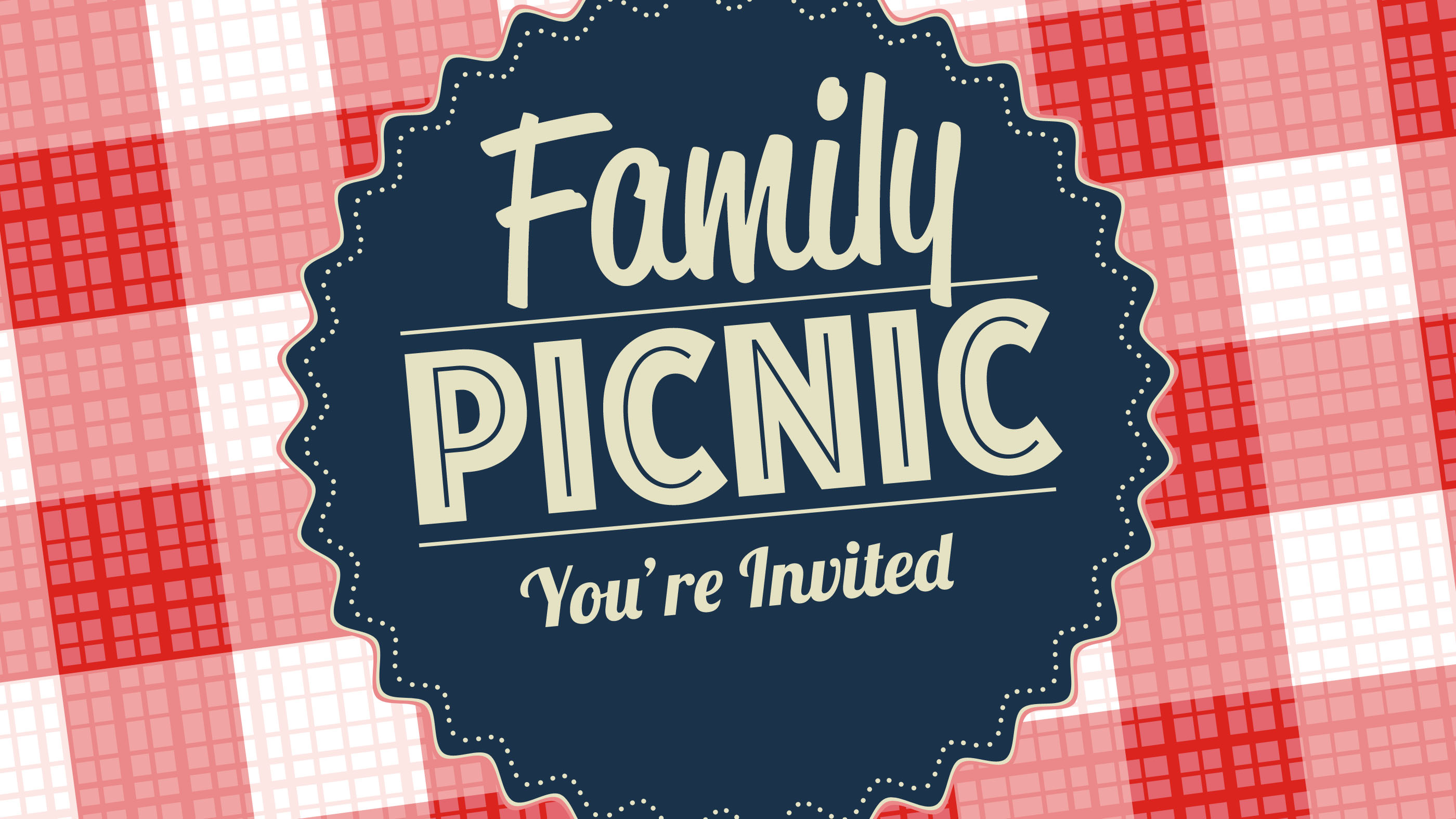 Church Picnic Clip Art 82 - 48yqscr