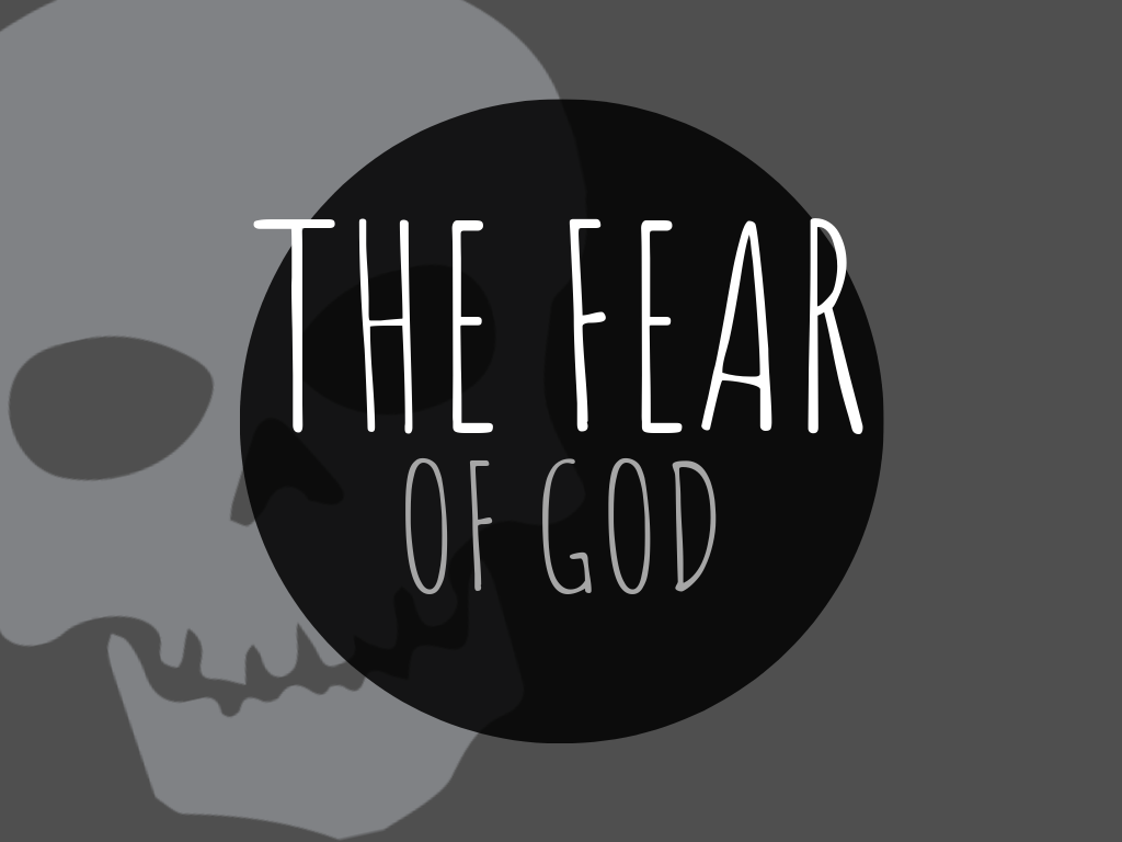 fear of god 1 true to size