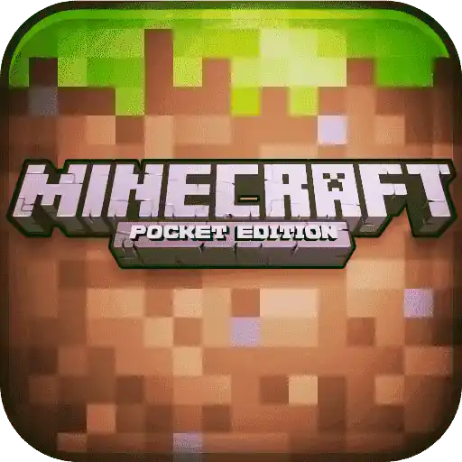 Minecraft pocket edition 0.10.0