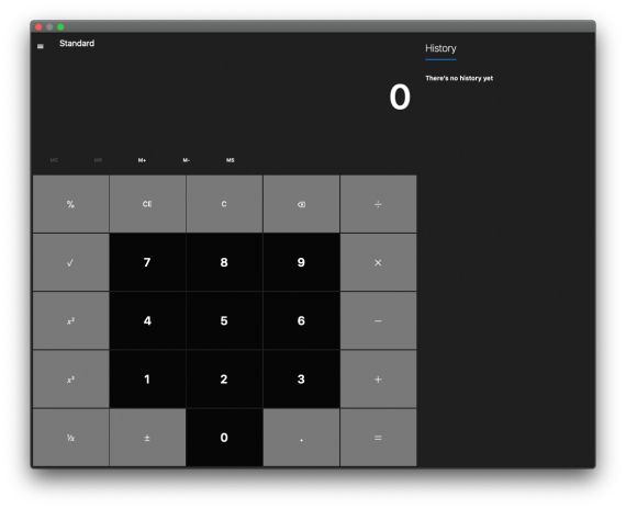 Screen Shot 2020-05-13 at 10.45.39 AM