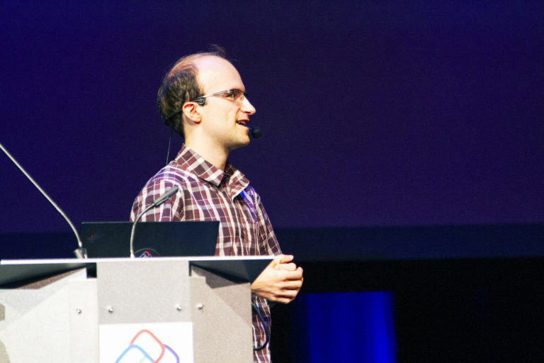 Retouche_Uno_conf29