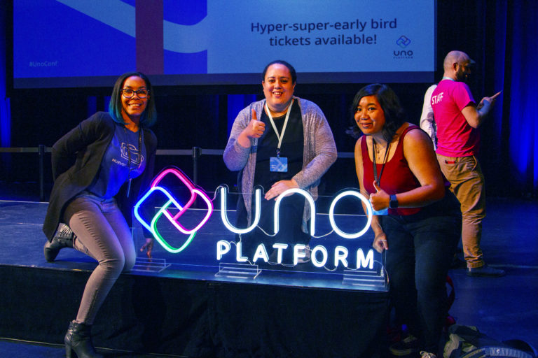 Retouche_Uno_conf22