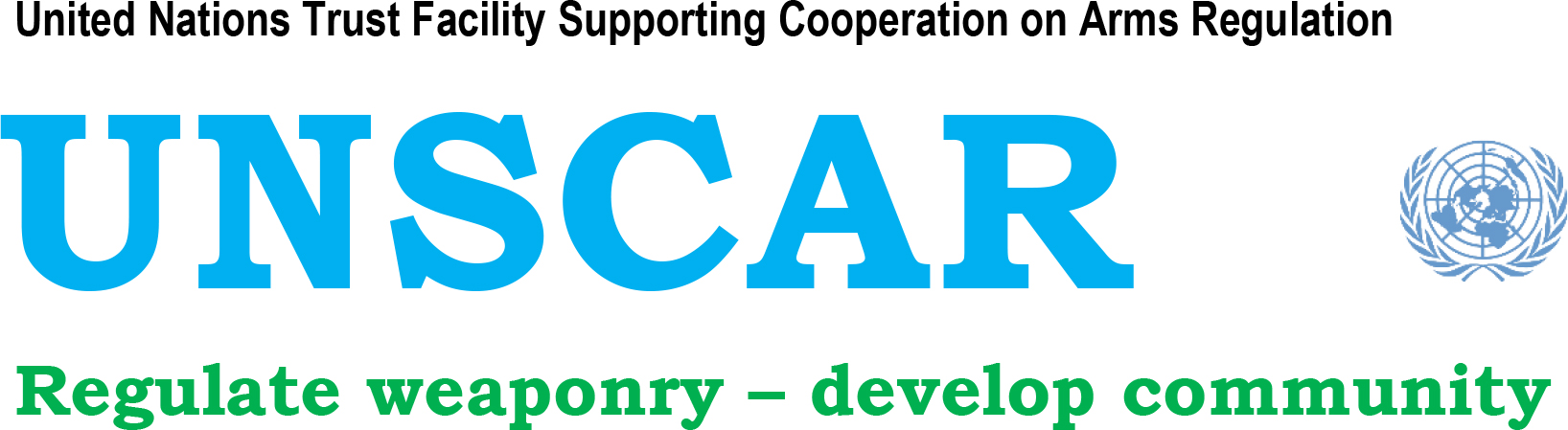 unscar un trust facility