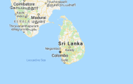 Sri-Lanka-Thumbnail