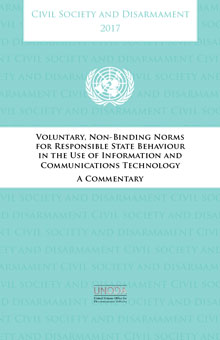 NGO 2017