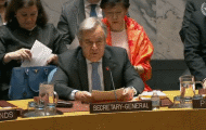 SG-UNSC-thumbnail