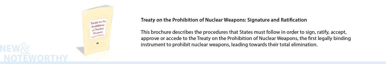 Multilateral instrument 91-102 prohibition of binary options