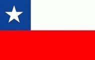 Chile-flag