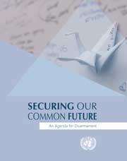 Roodman our common future pdf