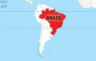 Map-of-Brazil