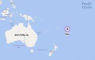 Niue