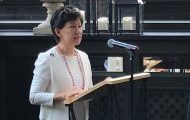 HRs-remarks-at-the-launch-of-the-Digital-Peace-Campaign