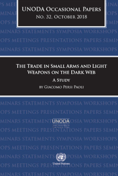 the trade in small